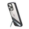 Etui ze stojakiem UGREEN LP738 iPhone 15 Plus (Czarny) na NearMe.pl
