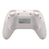 Bezprzewodowy kontroler GameSir T4n (biały) na NearMe.pl