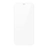 Szkło hartowane 0.3mm Baseus do iPhone 12 Pro Max (2szt.) na NearMe.pl