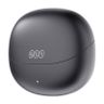 Słuchawki TWS QCY MeloBuds Pro HT08, ANC  (czarne) na NearMe.pl