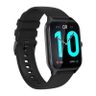 Smartwatch Colmi P60 (czarny) na NearMe.pl