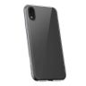 Przeźroczyste Etui Baseus Simple do iPhone XR na NearMe.pl