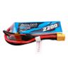 Akumulator Gens Ace G-Tech 2200mAh 11.1V 45C 3S1P z konektorem XT60 na NearMe.pl