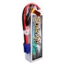 Akumulator Gens ace G-Tech Soaring 4000mAh 14.8V 30C 4S1P Lipo Battery na NearMe.pl