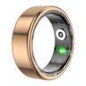 Smartring Colmi R02 18.9MM 9 (Złoty) na NearMe.pl