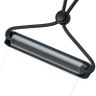 Baseus FMYT000003 Cylinder Waterproof Case Blue na NearMe.pl