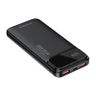 Powerbank Choetech B728 10000mAh 22.5W PD (czarny) na NearMe.pl