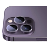 Szkło hartowane Baseus na aparat do iPhone 14 Pro/14 Pro Max na NearMe.pl