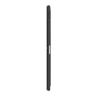 Etui ochronne Baseus Minimalist do iPad Pro 12,9" 2020/2021/2022 (czarne) na NearMe.pl