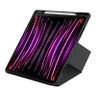 Etui ochronne Baseus Minimalist do iPad Pro 12,9" 2020/2021/2022 (czarne) na NearMe.pl