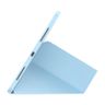 Etui ochronne Baseus Minimalist do iPad Pro (2018/2020/2021/2022) 11-inch (niebieskie) na NearMe.pl