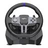 Kierownica do gier PXN-V9Gen2 (PC / PS3 / PS4 / XBOX ONE / XBOX SERIES S&X / SWITCH) na NearMe.pl