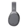Słuchawki bezprzewodowe Edifier W830NB, ANC (szare) na NearMe.pl