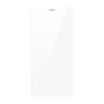 Szkło hartowane 0.3mm Baseus do iPhone XR / 11 (2szt.) na NearMe.pl