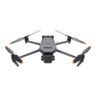 Dron DJI Mavic 3 Multispectral C2 + DJI Care 1 rok na NearMe.pl