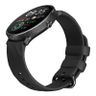 Smartwatch Zeblaze GTR 3 Pro (Czarny) na NearMe.pl