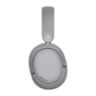 Słuchawki bezprzewodowe Edifier W800BT Pro, ANC (szare) na NearMe.pl