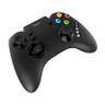 Kontroler bezprzewodowy / GamePad iPega PG-9021S na NearMe.pl
