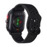 Smartwatch Zeblaze Beyond 3 Pro (Czarny) na NearMe.pl