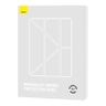 Etui ochronne do Ipad 10.5" Baseus Minimalist (czarne) na NearMe.pl