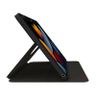 Magnetyczna Etui ochronne do Ipad 10.2" Baseus Minimalist (czarne) na NearMe.pl