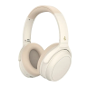 Słuchawki bezprzewodowe Edifier WH700NB, ANC (Beżowe) na NearMe.pl