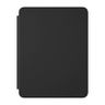 Magnetyczna Etui ochronne do Ipad 10.2" Baseus Minimalist (czarne) na NearMe.pl