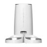 Inteligentny dozownik karmy Rojeco 4L Automatic Pet Feeder WiFi Version with Double Bowl na NearMe.pl
