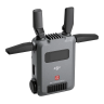 Bezprzewodowy system transmisji DJI SDR Transmission Combo na NearMe.pl
