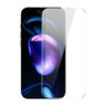 Szkło hartowane 0.3mm Baseus Crystal do iPhone 14 Pro Max (2szt) na NearMe.pl