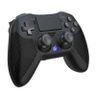 Kontroler bezprzewodowy / GamePad iPega PG-P4008 Touchpad PS4 na NearMe.pl