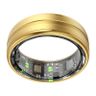 Smartring Colmi R06 20.3MM 11 (Złoty) na NearMe.pl