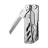 Multitool Nextool Flagship Pro (wymienne ostrze) na NearMe.pl
