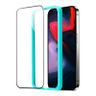 Szkło hartowane ESR do iPhone 15 Pro Max 1szt. (przezroczyste) na NearMe.pl