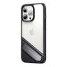 Obudowa kickstand UGREEN 90154 do iPhone 13 Pro Max (czarna) na NearMe.pl