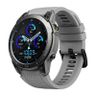 Smartwatch Zeblaze Ares 3 Pro (Szary) na NearMe.pl