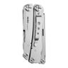 Multitool Nextool Flagship Pro 16w1 NE20203 na NearMe.pl