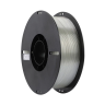 Filament CR-PETG Creality (Przezroczysty) na NearMe.pl