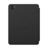Magnetyczne Etui ochronne do Ipad Pro 11"/IPad Air4/Air5 10.9" Baseus Minimalist (czarny) na NearMe.pl