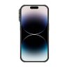 NILLKIN CAMSHIELD PRO IPHONE 14 PRO BLACK / CZARNY na NearMe.pl