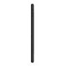 Etui ochronne do Ipad 10.2" Baseus Minimalist (czarne) na NearMe.pl