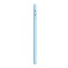 Etui ochronne do Ipad Pro 9.7" Baseus Minimalist (niebieskie) na NearMe.pl