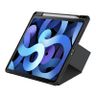 Etui ochronne Baseus Minimalist do iPad Air 4/Air 5 10.9-inch (czarne) na NearMe.pl