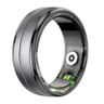 Smartring Colmi R06 18.1MM 8 (Czarny) na NearMe.pl