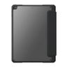 Etui ochronne do Ipad Pro 9.7" Baseus Minimalist (czarne) na NearMe.pl