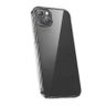 Przeźroczyste Etui Baseus Simple do iPhone 13 na NearMe.pl