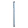 Etui ochronne Baseus Magnetic Crystal Clear do iPhone 13 Pro (transparentne) + szkło hartowane + zestaw czyszczący na NearMe.pl