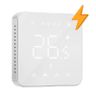 Inteligentny termostat WiFi Meross MTS200HK(EU) (Homekit) na NearMe.pl