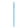 Etui ochronne do Ipad Mini 4/5 7.9" Baseus Minimalist (niebieskie) na NearMe.pl