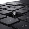 Magnetyczne etui z klawiaturą Baseus Brilliance Pad Air4/5 10.9" /Pad Pro11" na NearMe.pl